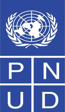 United Nations Development Programe